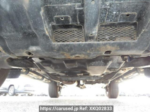Used 2006 AT toyota land-cruiser-prado TRJ120W Image[33]