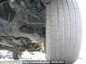 Used 2006 AT toyota land-cruiser-prado TRJ120W Image[34]