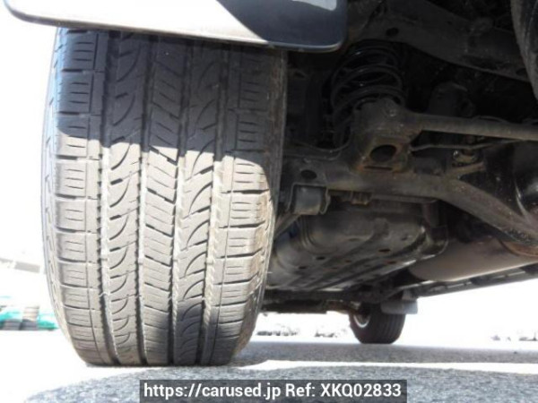 Used 2006 AT toyota land-cruiser-prado TRJ120W Image[35]