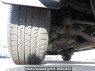Used 2006 AT toyota land-cruiser-prado TRJ120W Image[35]