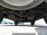 Used 2006 AT toyota land-cruiser-prado TRJ120W Image[36]