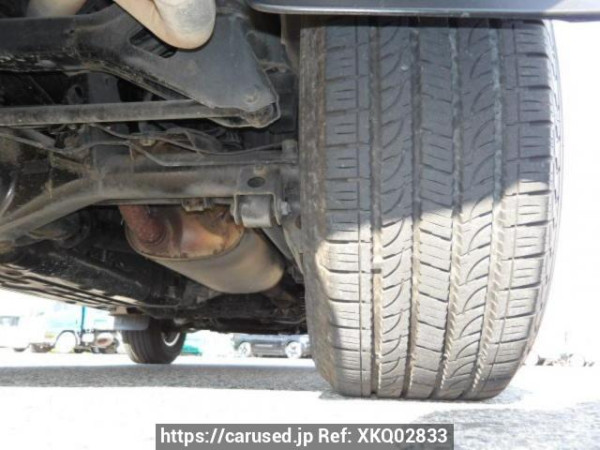 Used 2006 AT toyota land-cruiser-prado TRJ120W Image[37]