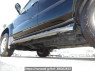 Used 2006 AT toyota land-cruiser-prado TRJ120W Image[38]