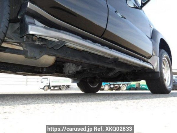 Used 2006 AT toyota land-cruiser-prado TRJ120W Image[39]