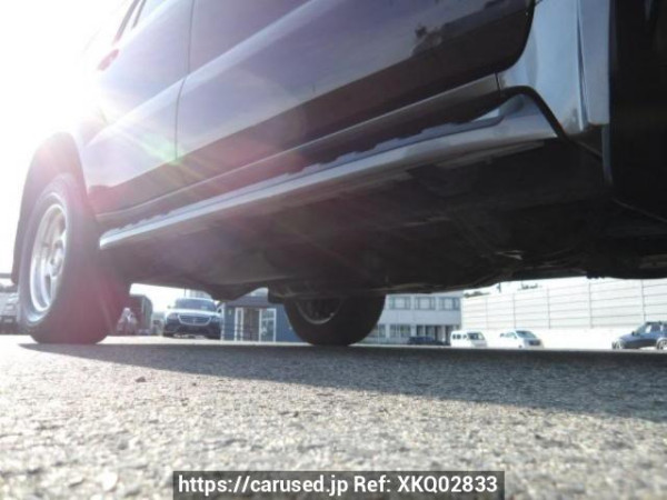 Used 2006 AT toyota land-cruiser-prado TRJ120W Image[40]