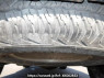Used 2006 AT toyota land-cruiser-prado TRJ120W Image[42]