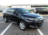 Used 2014 AT toyota harrier ZSU60W Image[0]