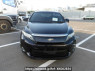 Used 2014 AT toyota harrier ZSU60W Image[1]