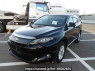 Used 2014 AT toyota harrier ZSU60W Image[2]