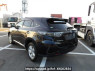 Used 2014 AT toyota harrier ZSU60W Image[3]