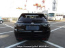 Used 2014 AT toyota harrier ZSU60W Image[4]