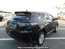 Used 2014 AT toyota harrier ZSU60W Image[5]