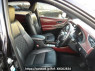 Used 2014 AT toyota harrier ZSU60W Image[11]