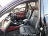 Used 2014 AT toyota harrier ZSU60W Image[12]