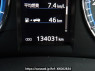 Used 2014 AT toyota harrier ZSU60W Image[18]