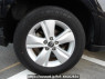 Used 2014 AT toyota harrier ZSU60W Image[27]