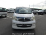 Used 2002 AT toyota alphard ANH10W Image[1]