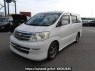 Used 2002 AT toyota alphard ANH10W Image[2]