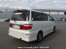 Used 2002 AT toyota alphard ANH10W Image[5]