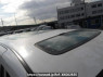 Used 2002 AT toyota alphard ANH10W Image[9]
