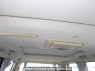 Used 2002 AT toyota alphard ANH10W Image[10]