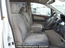 Used 2002 AT toyota alphard ANH10W Image[11]