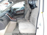 Used 2002 AT toyota alphard ANH10W Image[12]