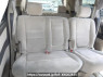 Used 2002 AT toyota alphard ANH10W Image[13]