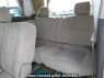 Used 2002 AT toyota alphard ANH10W Image[15]