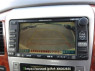 Used 2002 AT toyota alphard ANH10W Image[21]