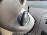 Used 2002 AT toyota alphard ANH10W Image[24]