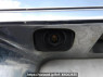 Used 2002 AT toyota alphard ANH10W Image[40]