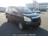 Used 2008 AT toyota noah ZRR70G Image[0]