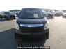 Used 2008 AT toyota noah ZRR70G Image[1]