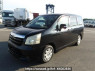 Used 2008 AT toyota noah ZRR70G Image[2]