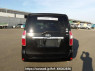 Used 2008 AT toyota noah ZRR70G Image[4]