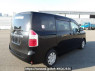 Used 2008 AT toyota noah ZRR70G Image[5]