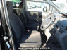Used 2008 AT toyota noah ZRR70G Image[11]