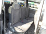 Used 2008 AT toyota noah ZRR70G Image[13]