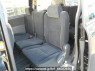Used 2008 AT toyota noah ZRR70G Image[14]