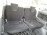Used 2008 AT toyota noah ZRR70G Image[15]