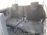 Used 2008 AT toyota noah ZRR70G Image[16]