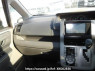 Used 2008 AT toyota noah ZRR70G Image[17]