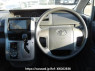 Used 2008 AT toyota noah ZRR70G Image[18]