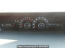 Used 2008 AT toyota noah ZRR70G Image[25]
