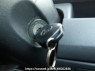 Used 2008 AT toyota noah ZRR70G Image[28]