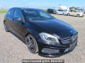 Used 2014 AT mercedes-benz a-class 176042 Image[0]