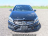 Used 2014 AT mercedes-benz a-class 176042 Image[1]