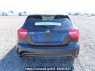 Used 2014 AT mercedes-benz a-class 176042 Image[5]