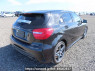 Used 2014 AT mercedes-benz a-class 176042 Image[6]